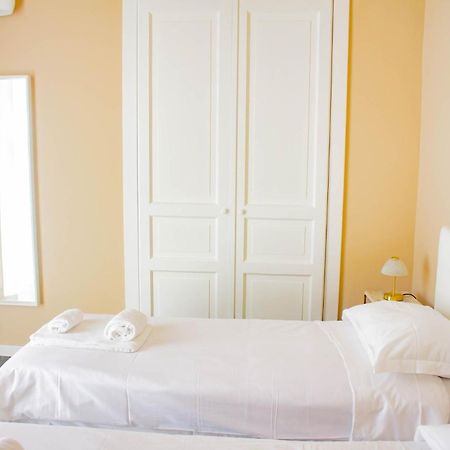 Palazzo La Piana Rooms Катания Екстериор снимка