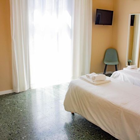 Palazzo La Piana Rooms Катания Екстериор снимка